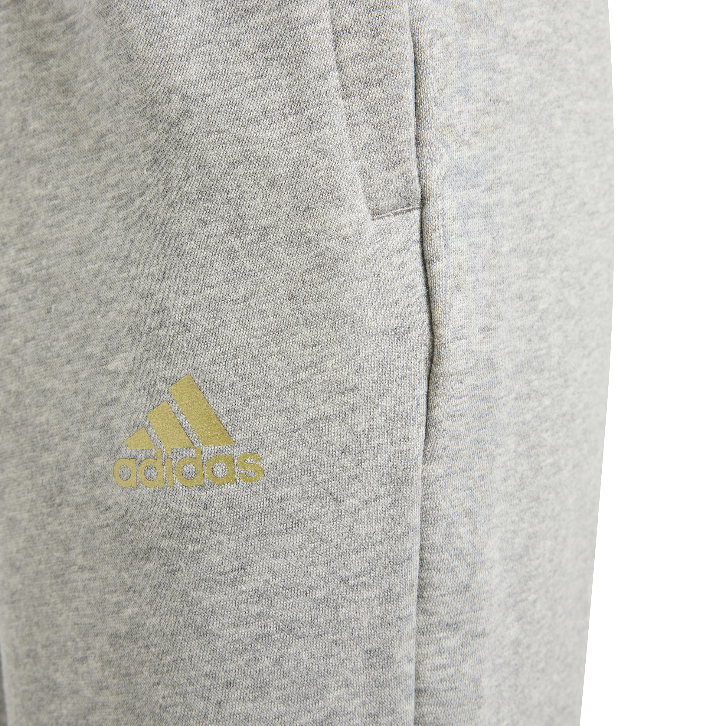 ADIDAS, G Bluv Q4 Pant