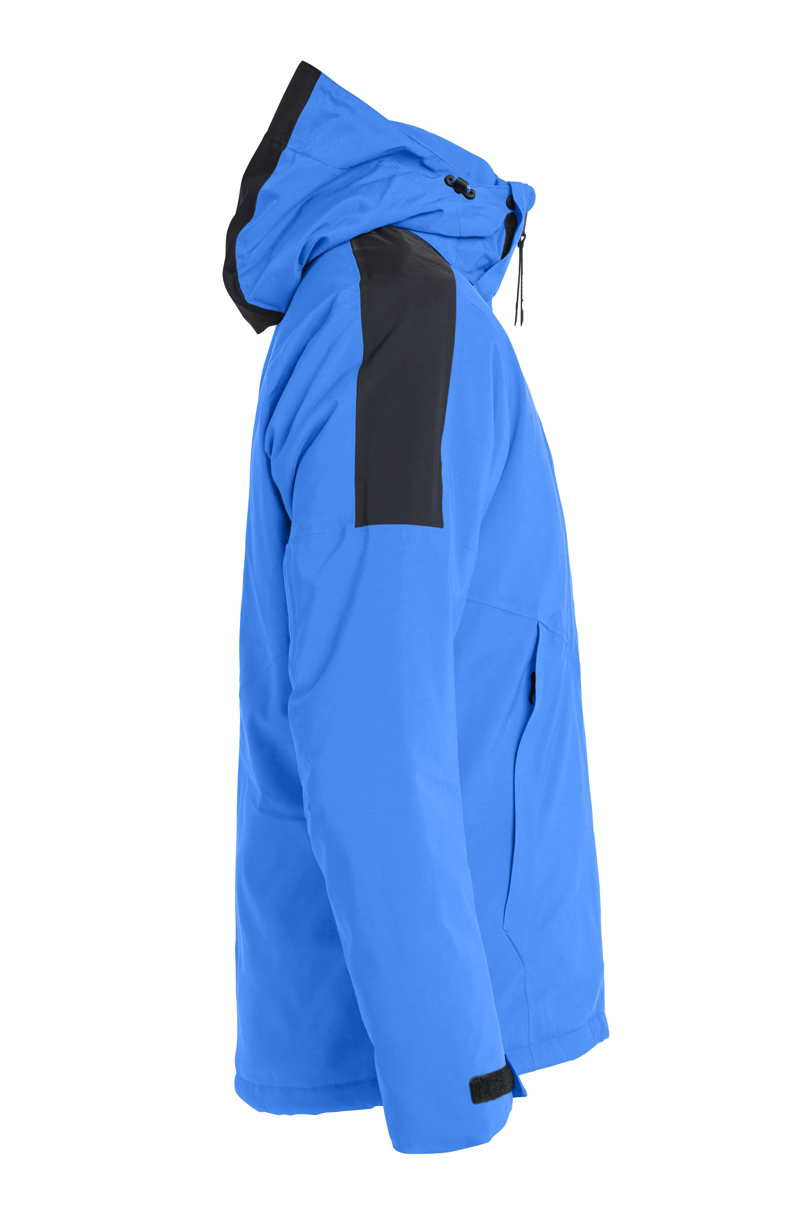 TENSON, M Core Mpc Plus Jkt