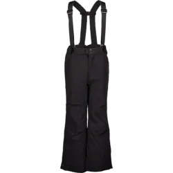 405020103101 EVEREST  J Ski Slim Pant 405020103101 EVEREST J Ski Slim Pant  Standard Small1x1