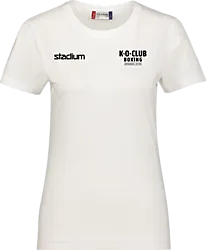 376887101101 CLIQUE Basic Tee W 376887101101 CLIQUE Basic Tee W Standard Small1x1
