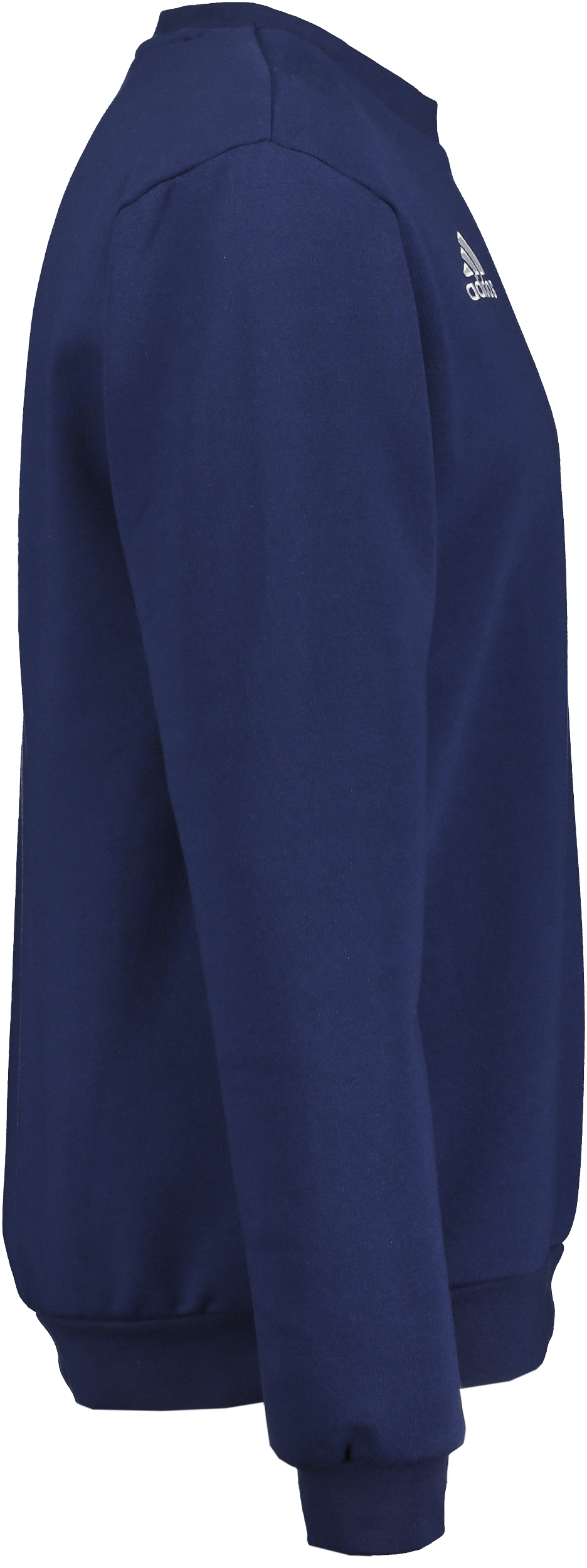 ADIDAS, Ent22 Sw Top Jr