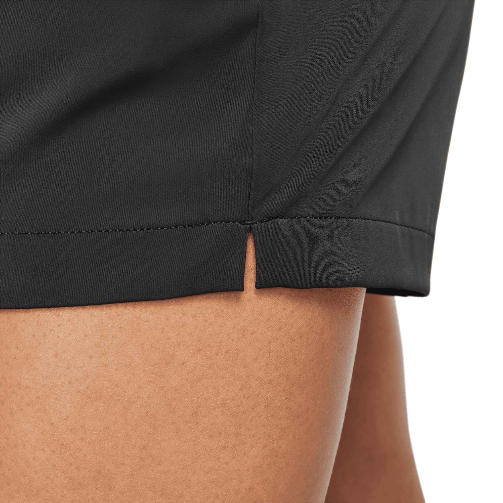 NIKE, Nike Dri-Fit Victory Women'S 5" Golf Shorts