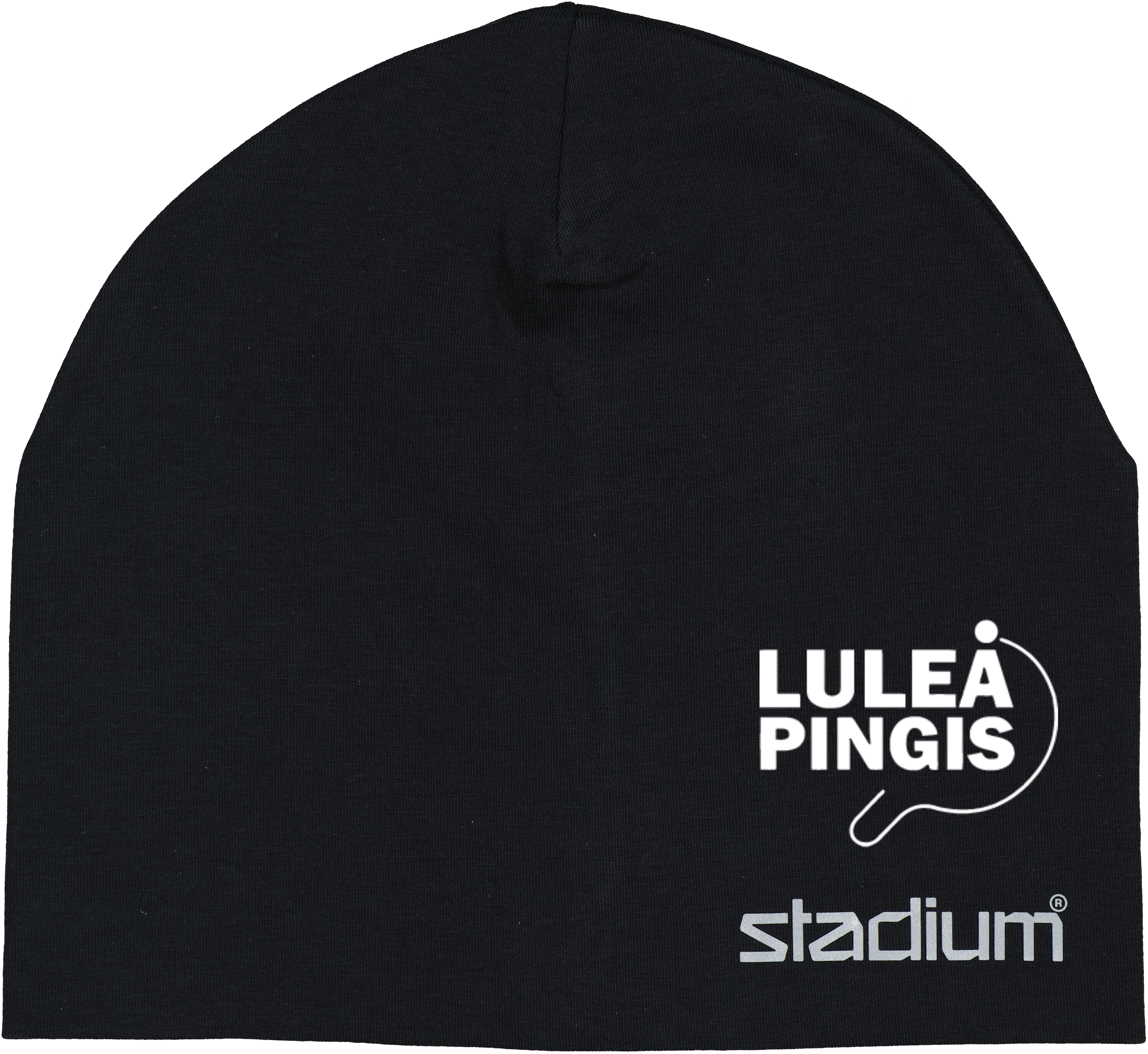 
STADIUM, 
U Team Training Hat, 
Detail 1
