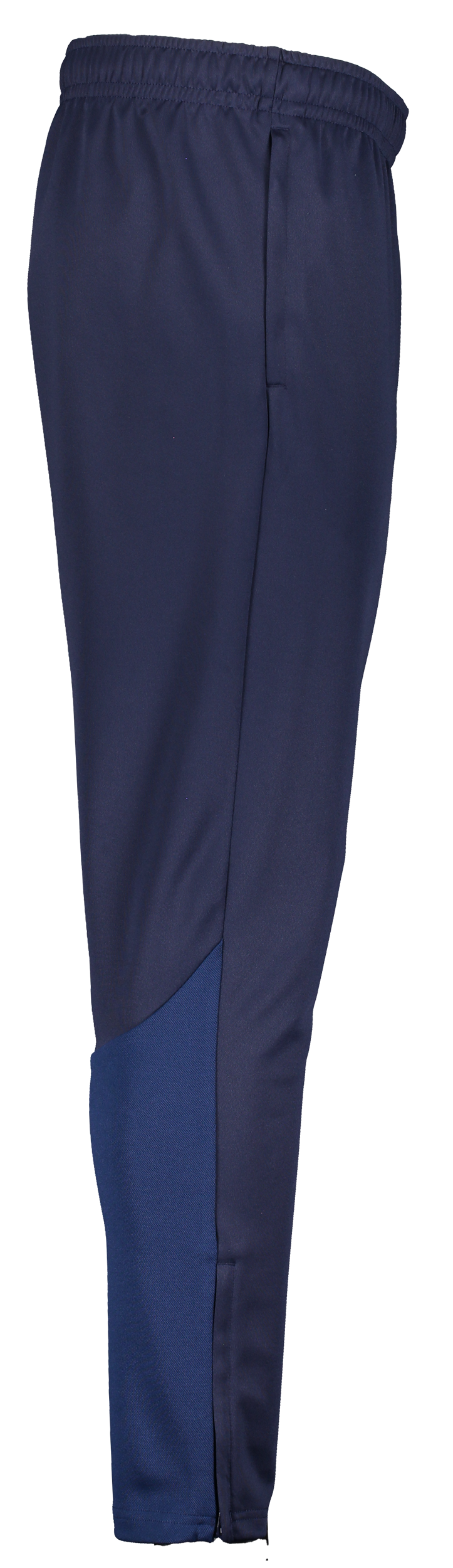 PUMA, T Goal Trg Pnt