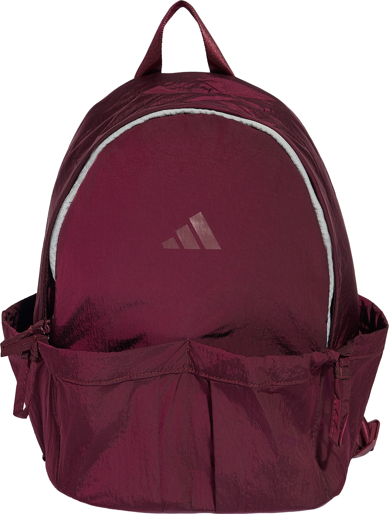 ADIDAS, GLOW BACKPACK