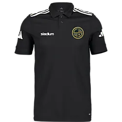 400087102101 ADIDAS Squad25 C Polo 400087102101 ADIDAS Squad25 C Polo Standard Small1x1
