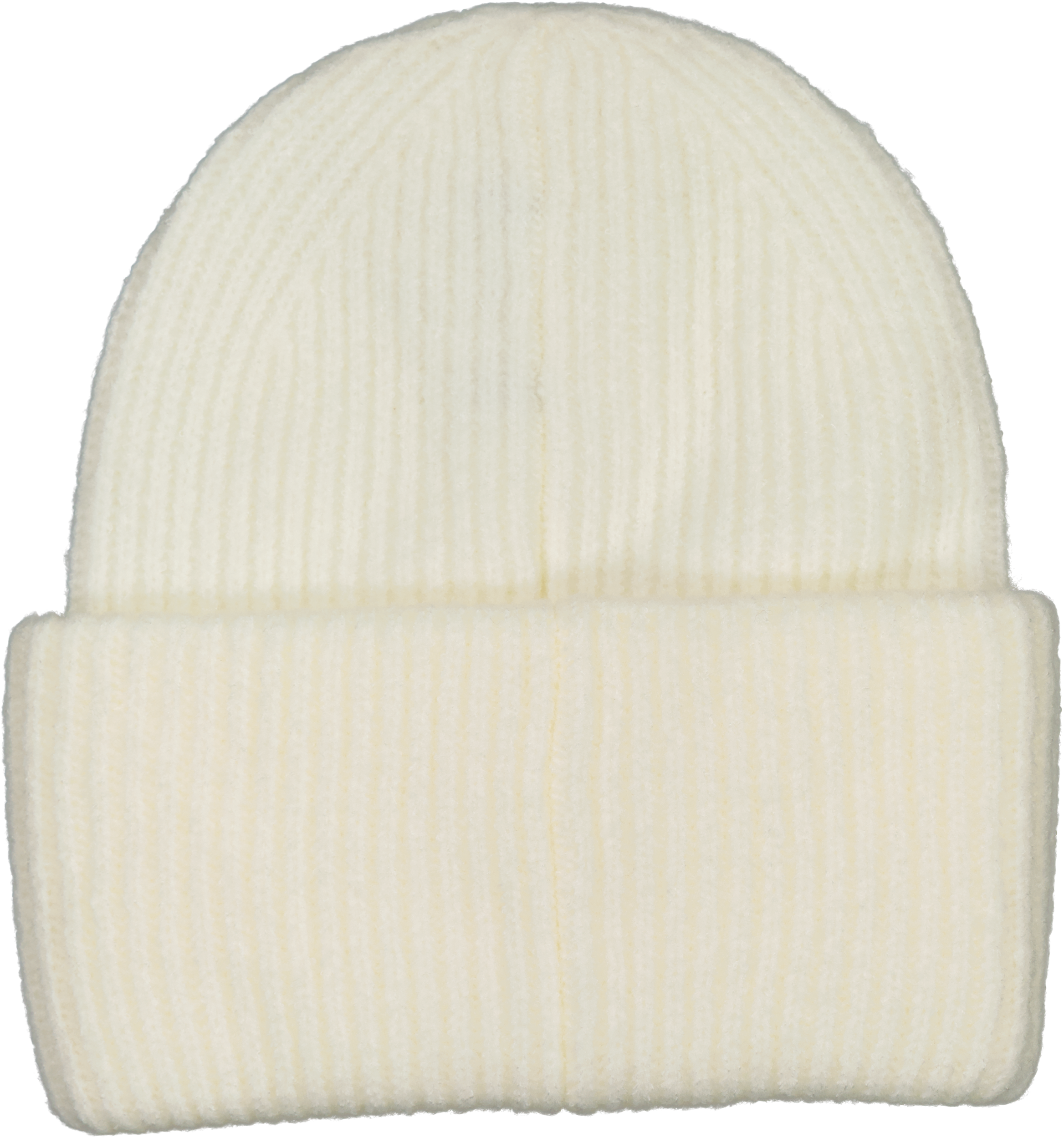 EVEREST, Heavy Knit Beanie