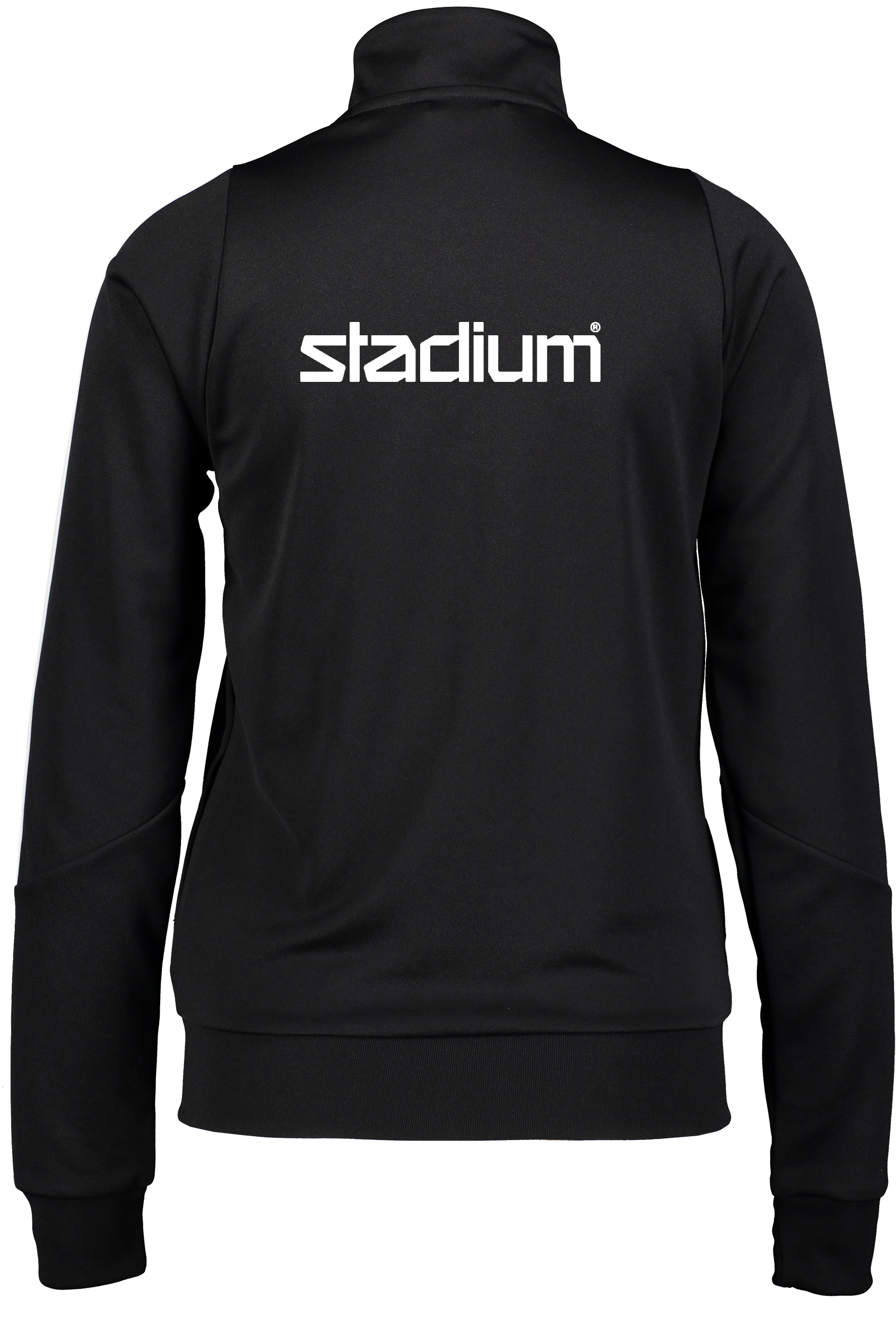 ADIDAS, Tiro24 Tr Jkt W