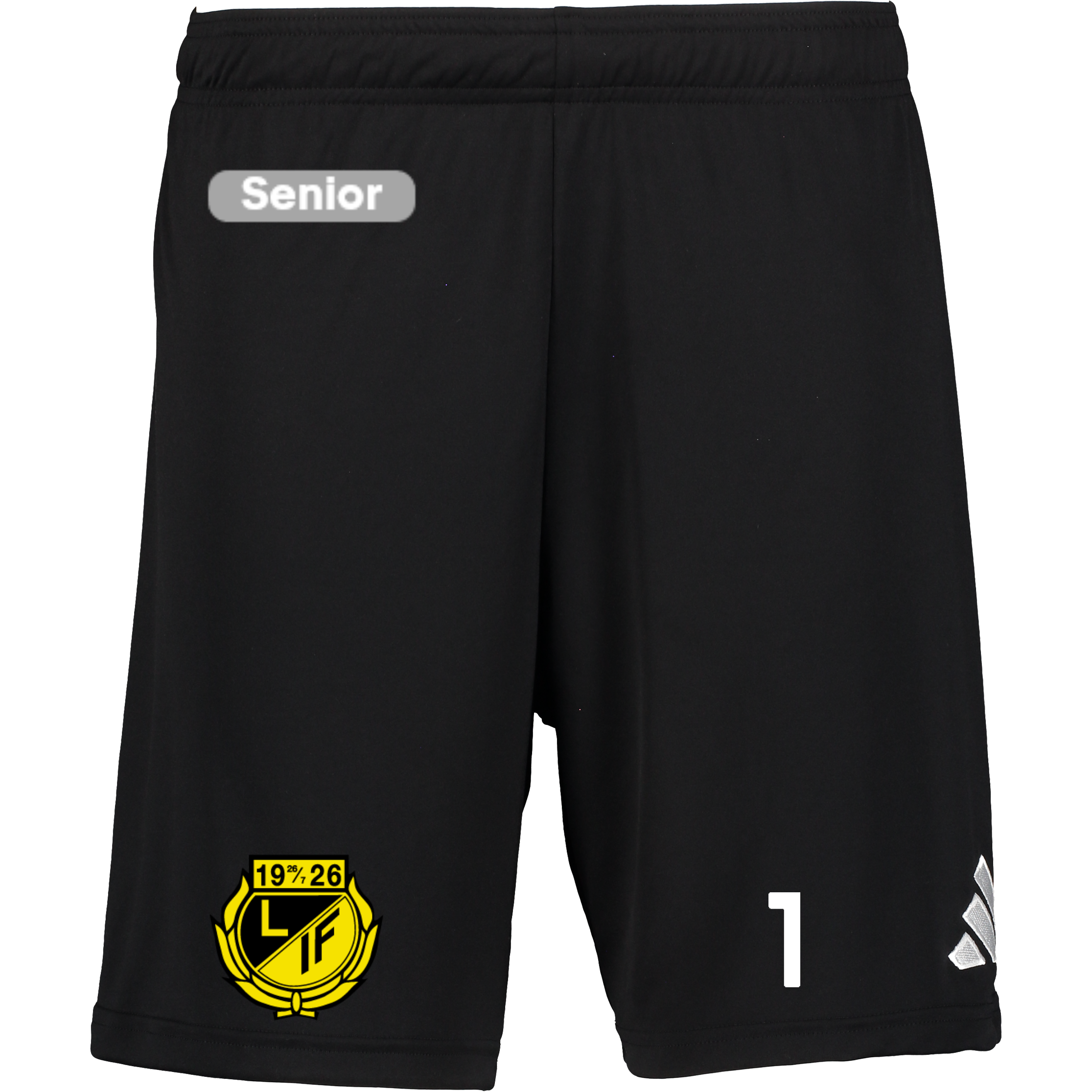 
ADIDAS, 
ENT26 SHO, 
Detail 1
