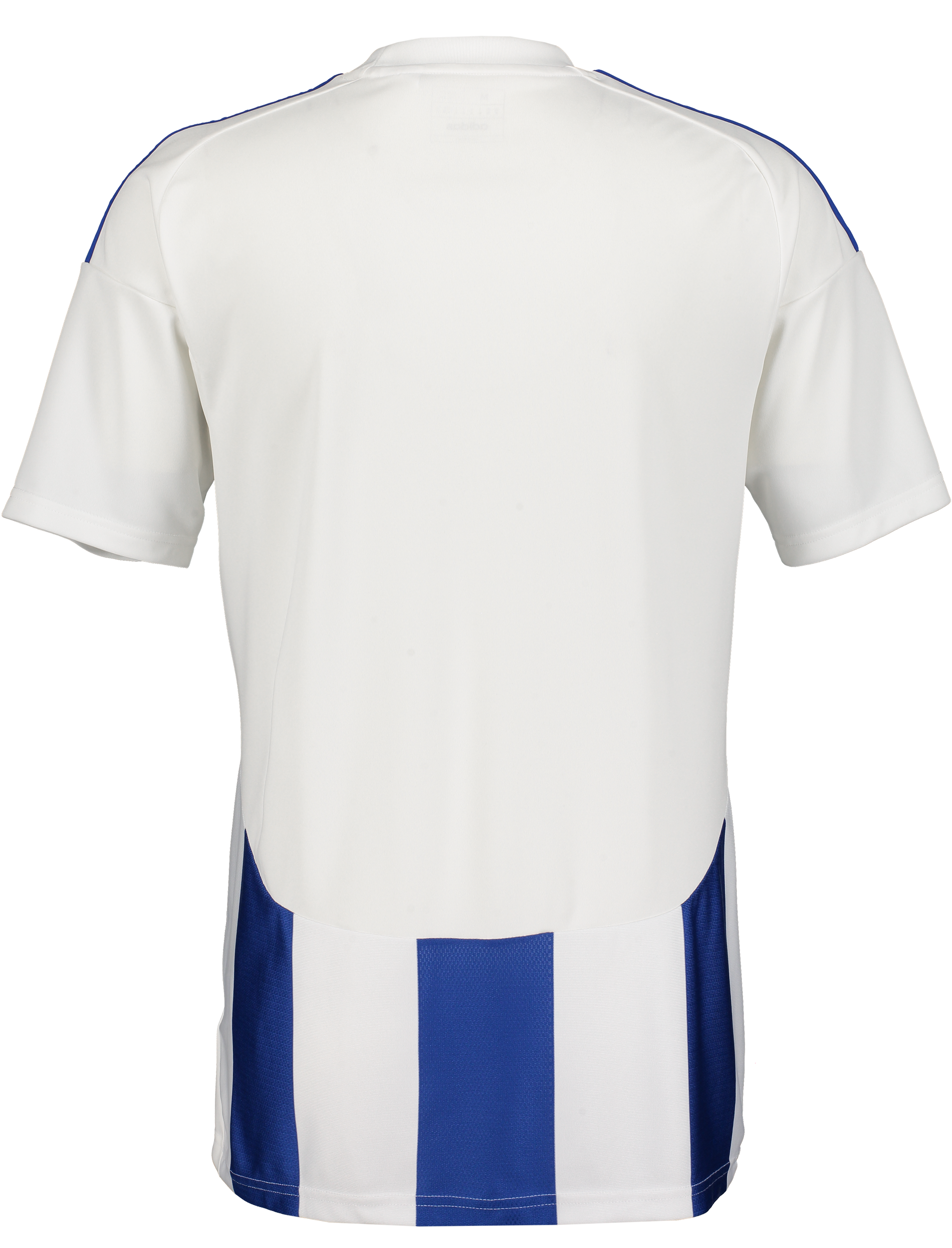 ADIDAS, Striped 24 Jsy