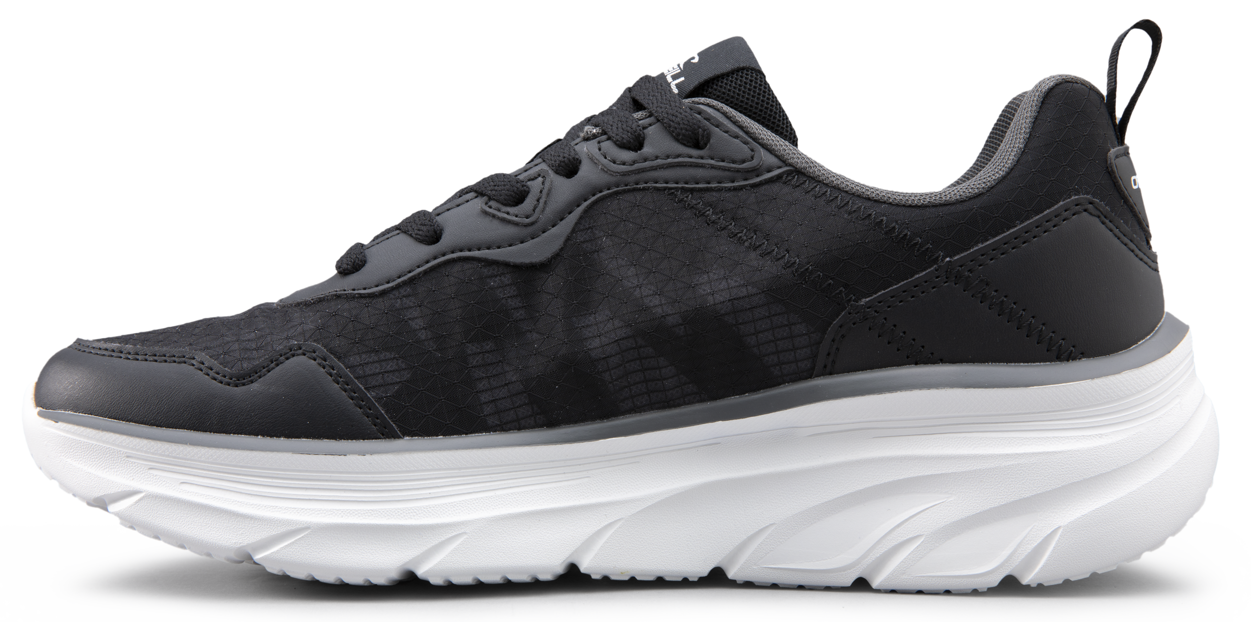 O&acute;NEILL, Castillo M