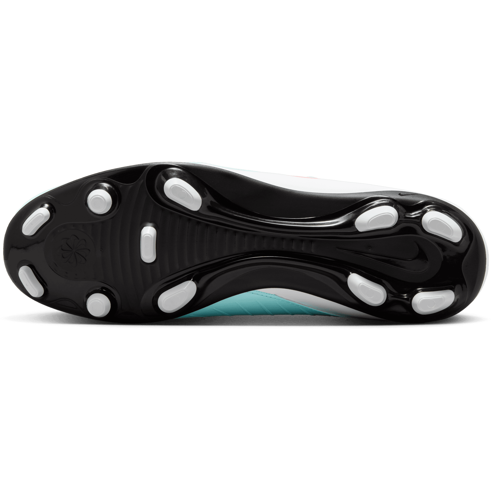 NIKE, Phantom Gx Ii Club Fg&#47;Mg