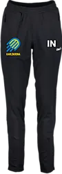 394174102101 CRAFT Evolve 2.0 Pants W 394174102101 CRAFT Evolve 2.0 Pants W Standard Small1x1