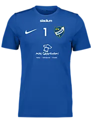 299007107101 NIKE Park VII SS Jsy 299007107101 NIKE Park VII SS Jsy Standard Small1x1