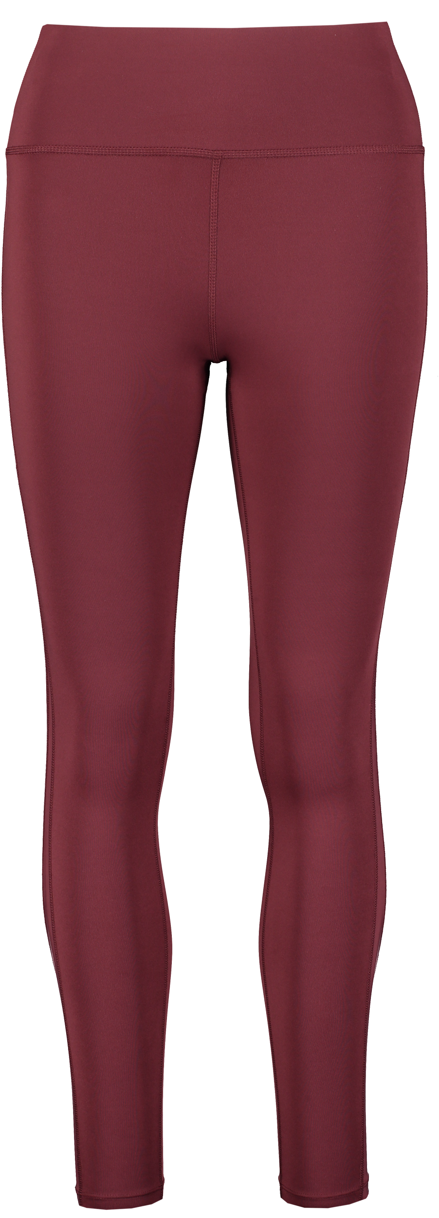 
REEBOK, 
Id Train Mesh Tight, 
Detail 1
