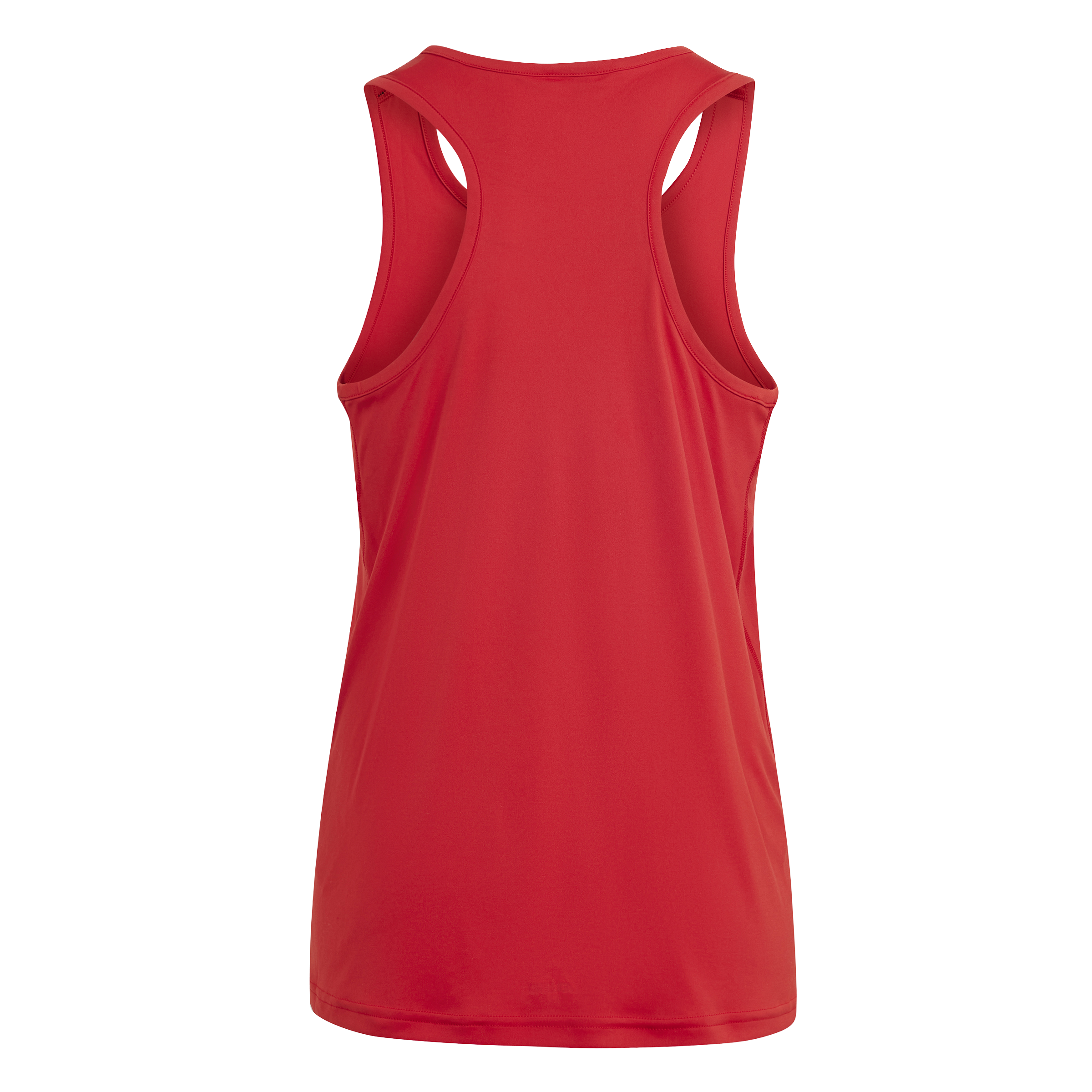 ADIDAS, Team Singlet Jr