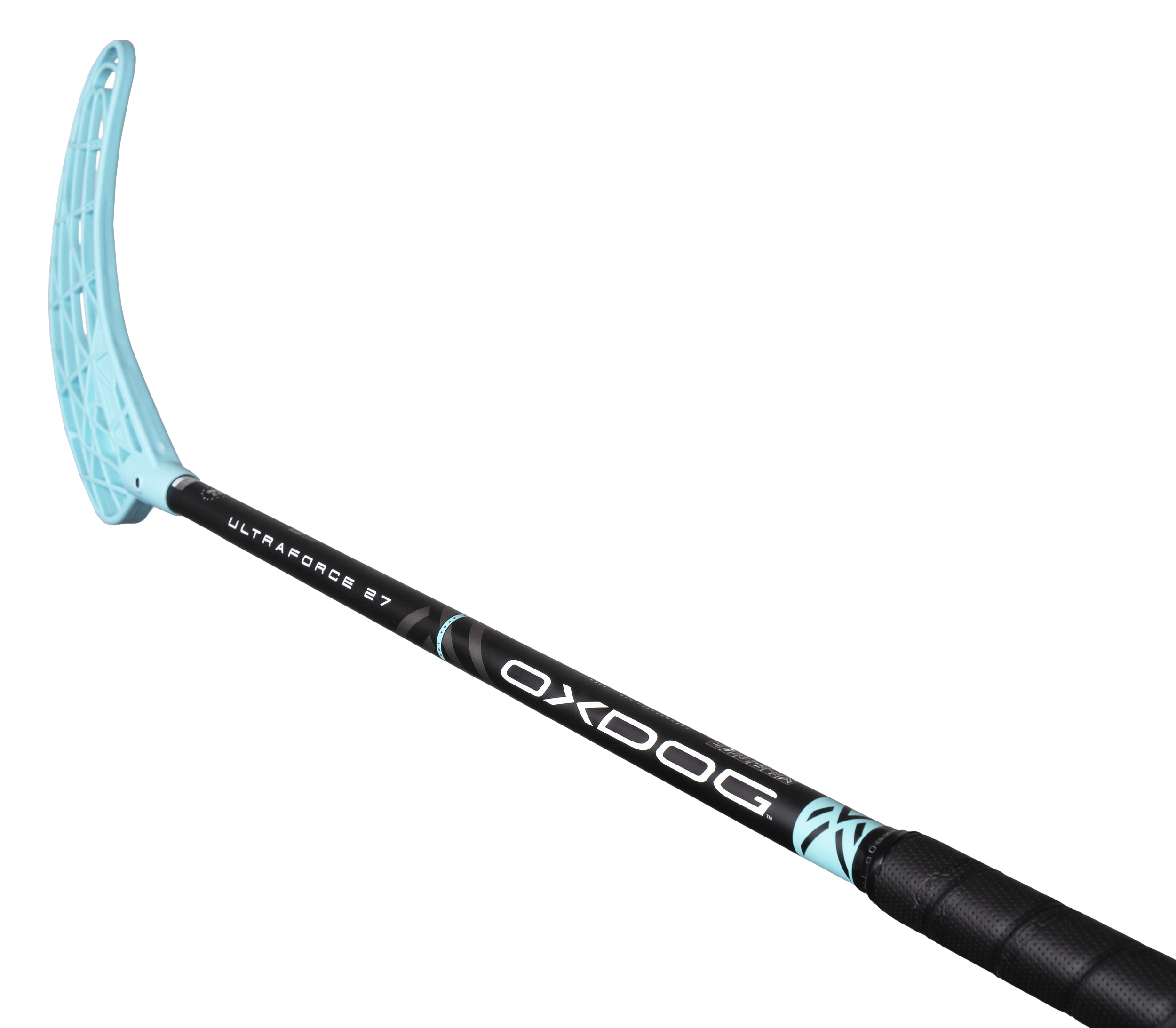 OXDOG, Ultraforce 27 Tb Oval Mb