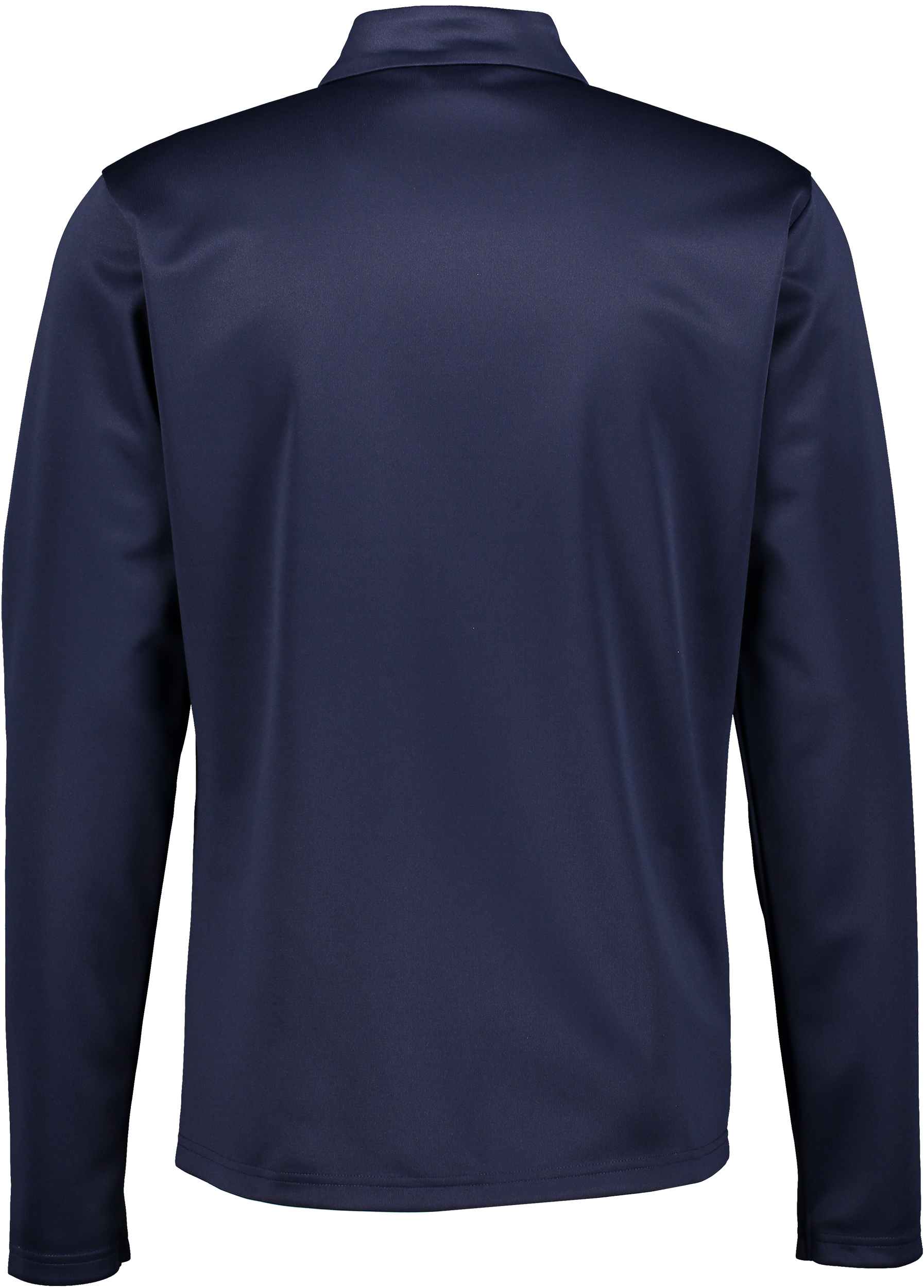 PUMA, T Goal Trg Jkt Jr