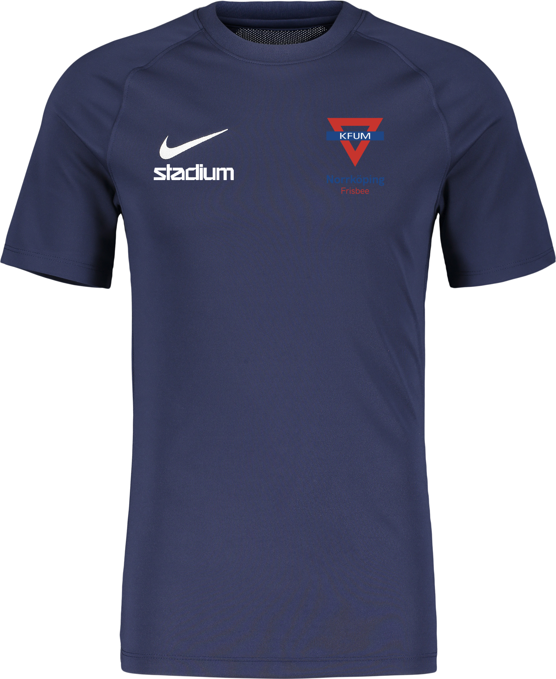 
NIKE, 
PARK VIII SS JSY, 
Detail 1
