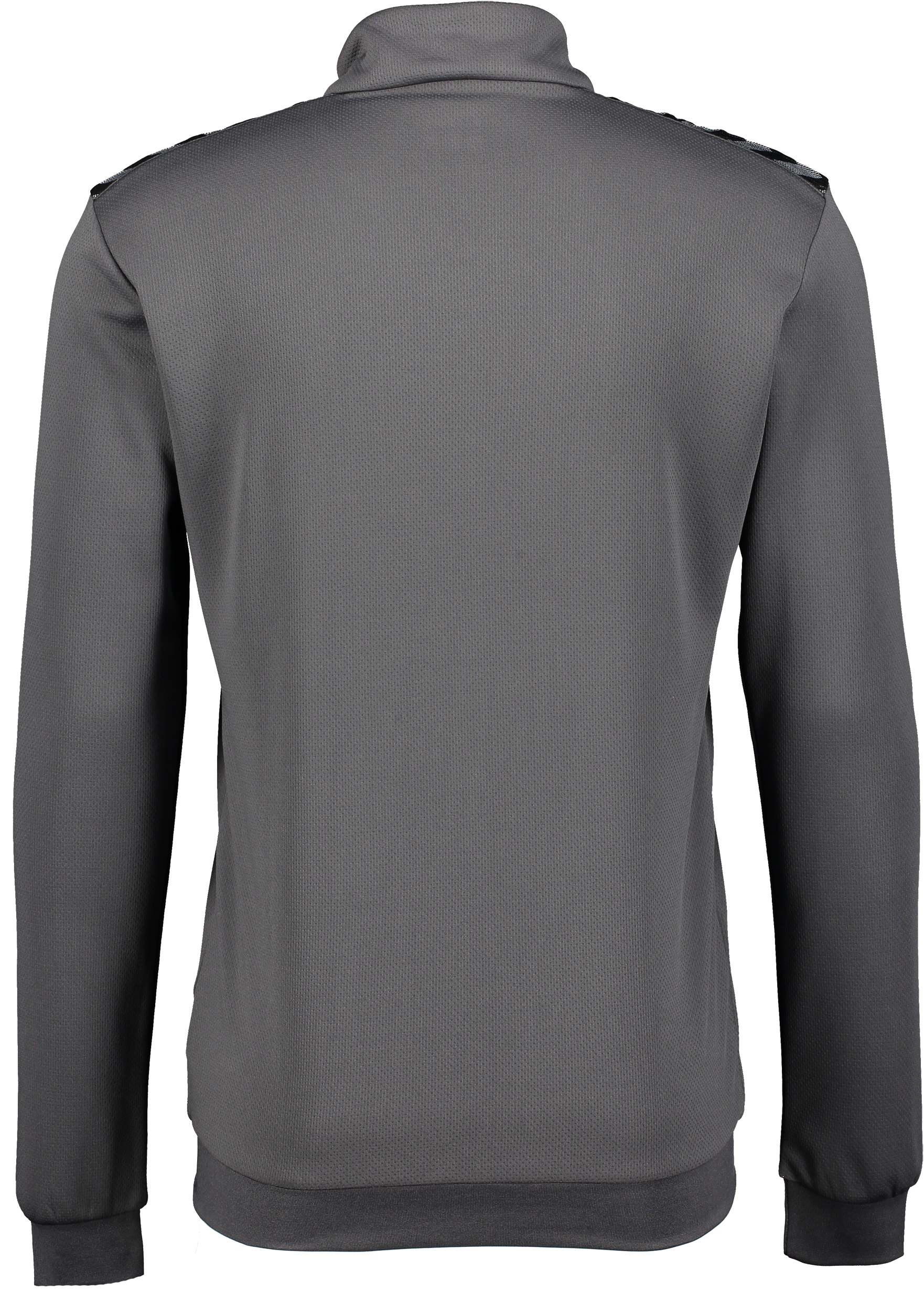 HUMMEL, Authentic Pl Zip Jacket Jr