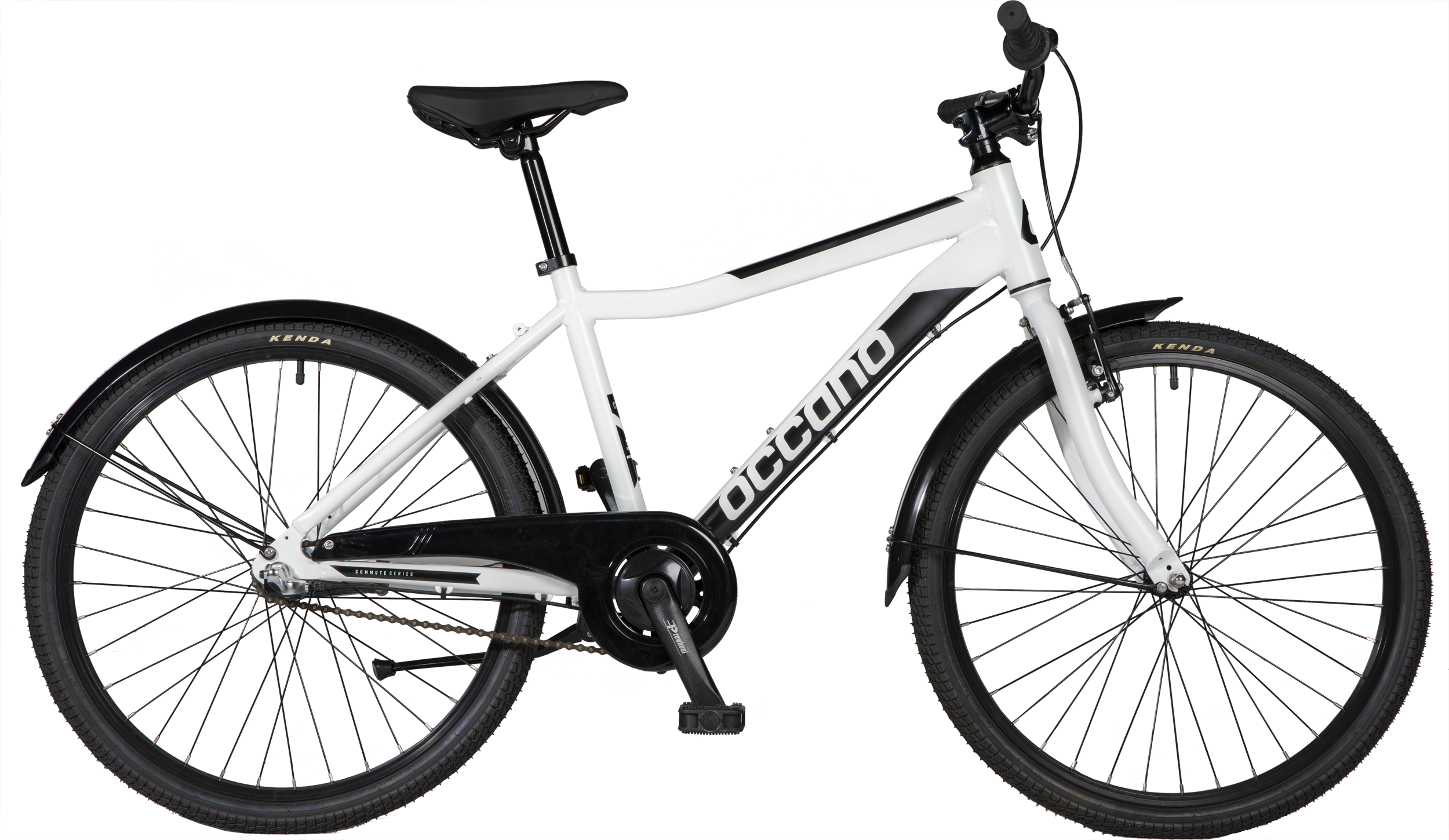 
OCCANO, 
C24, 
Detail 1
