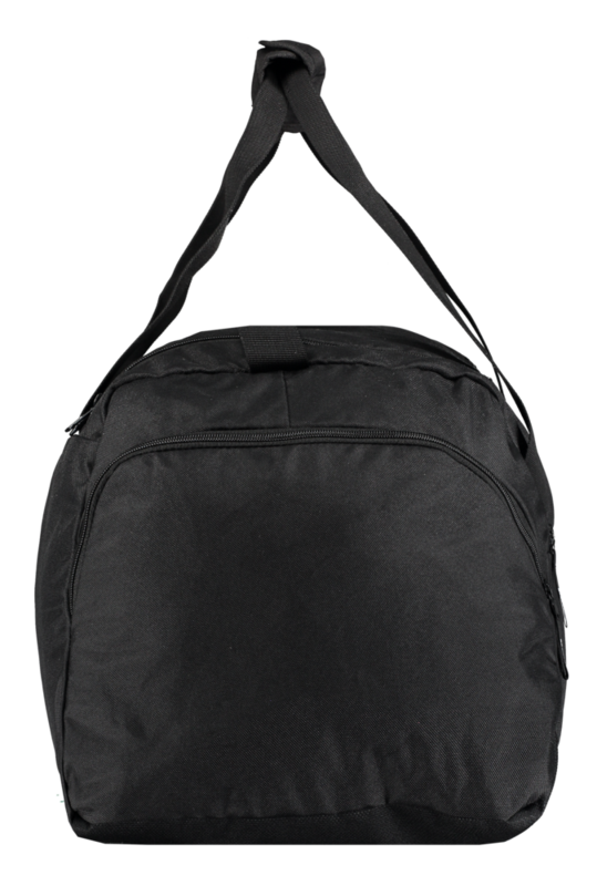 PUMA, T Goal Teambag M