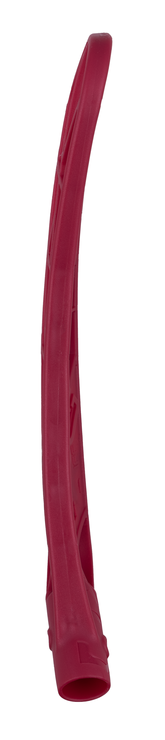 OXDOG, Blade Optilight Carbon Mbc