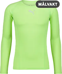 264918114101 PUMA Liga Bl Ls Tee 264918114101 PUMA Liga Bl Ls Tee Standard Small1x1