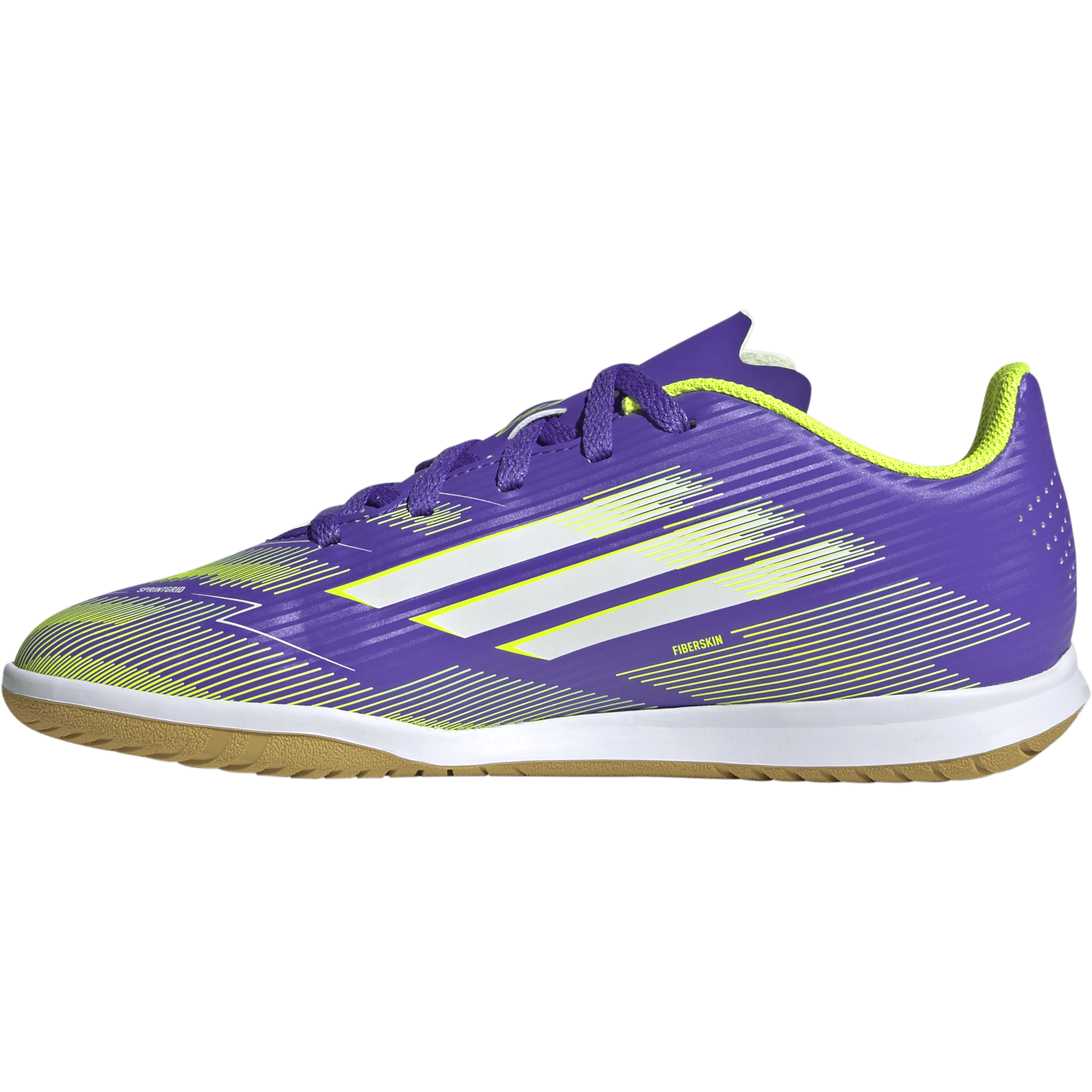 ADIDAS, F50 Club In Jr