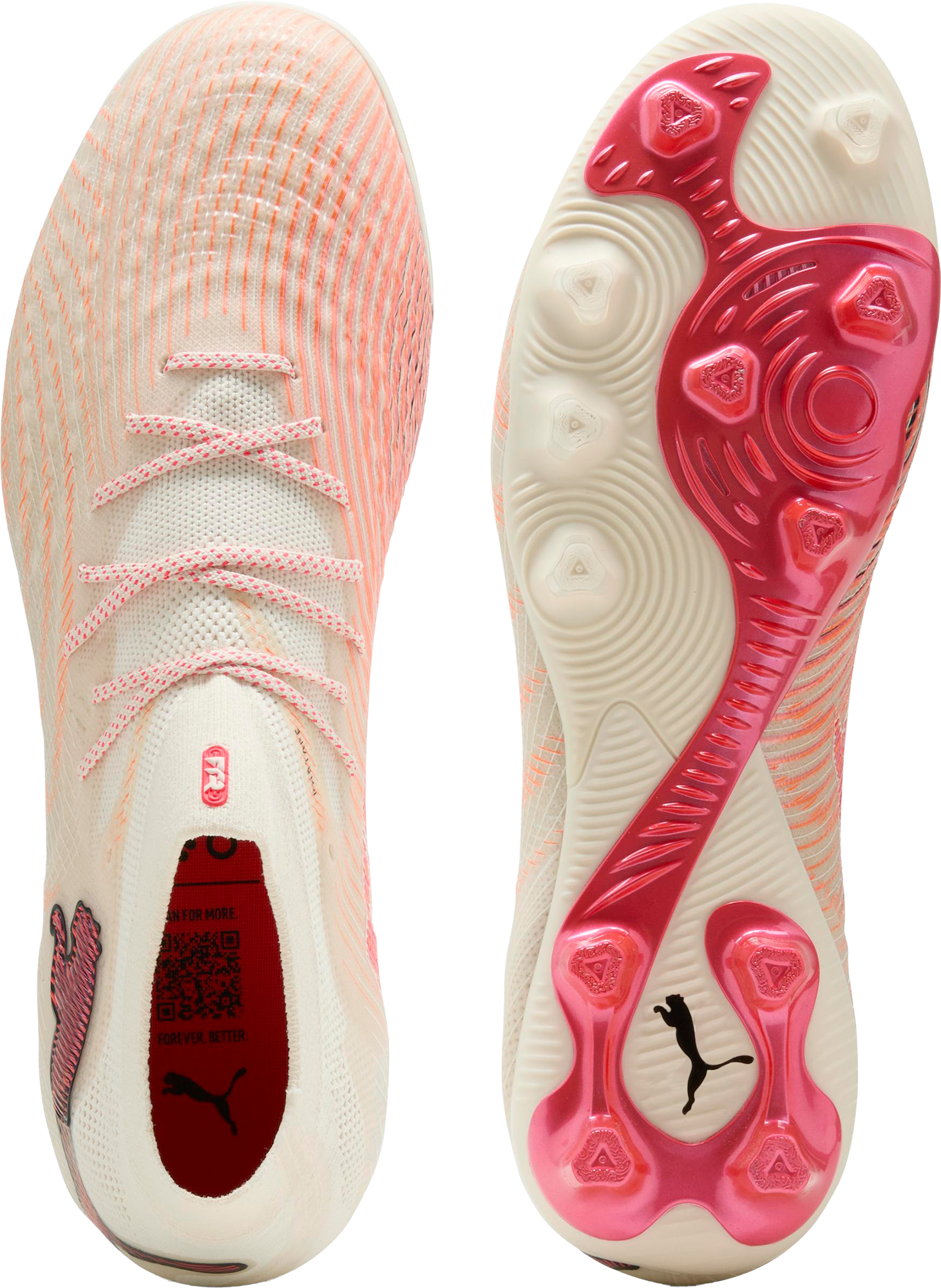PUMA, FUTURE 9 ULTIMATE AG