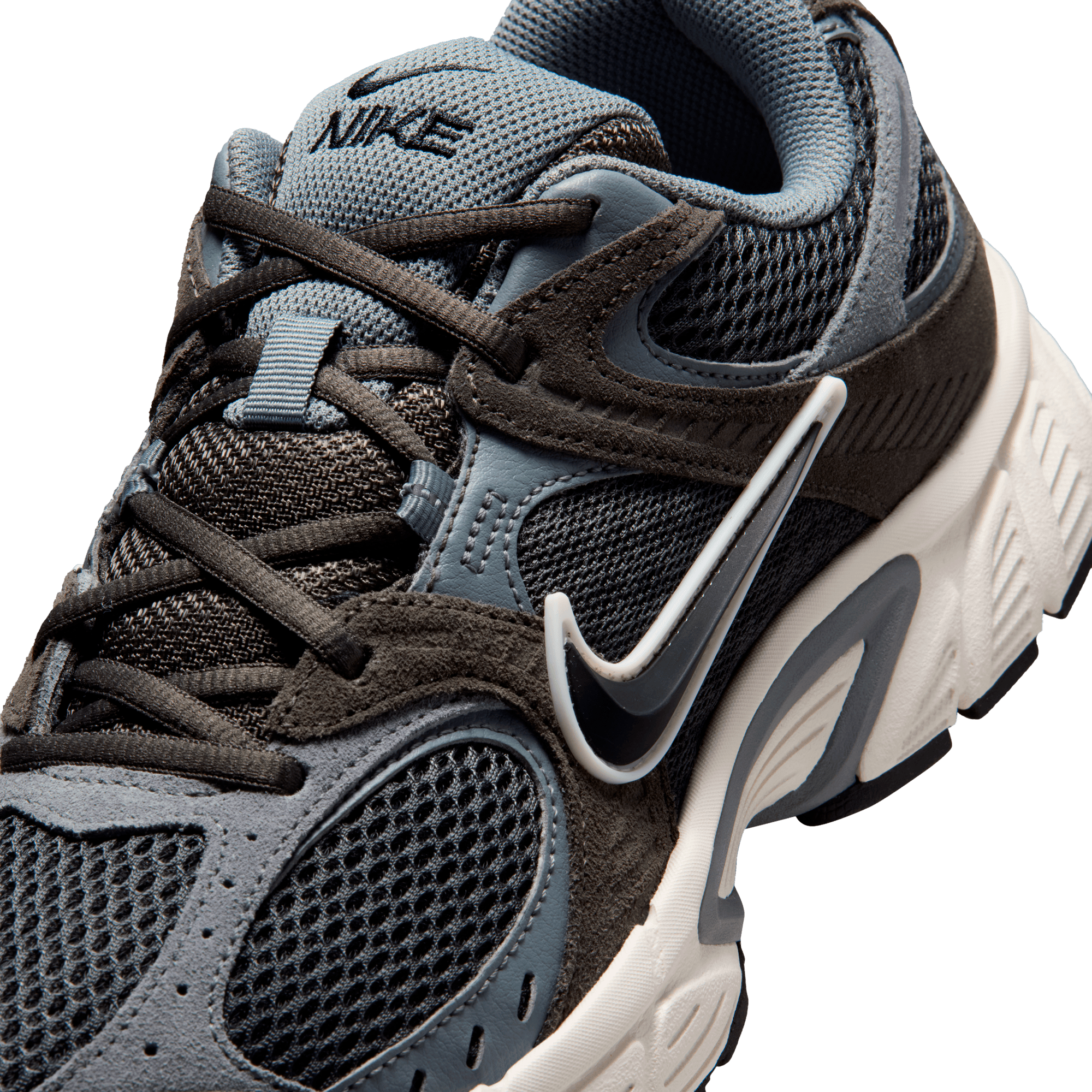 NIKE, M V5 RNR