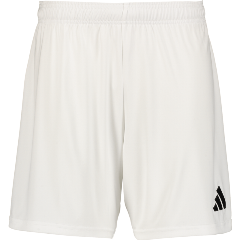 
ADIDAS, 
ENT26 SHO, 
Detail 1

