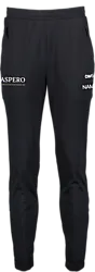 394173102101 CRAFT Evolve 2.0 Pants M 394173102101 CRAFT Evolve 2.0 Pants M Standard Small1x1