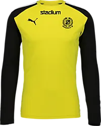 361524102101 PUMA T Pacer Gk Ls Jsy 361524102101 PUMA T Pacer Gk Ls Jsy Standard Small1x1