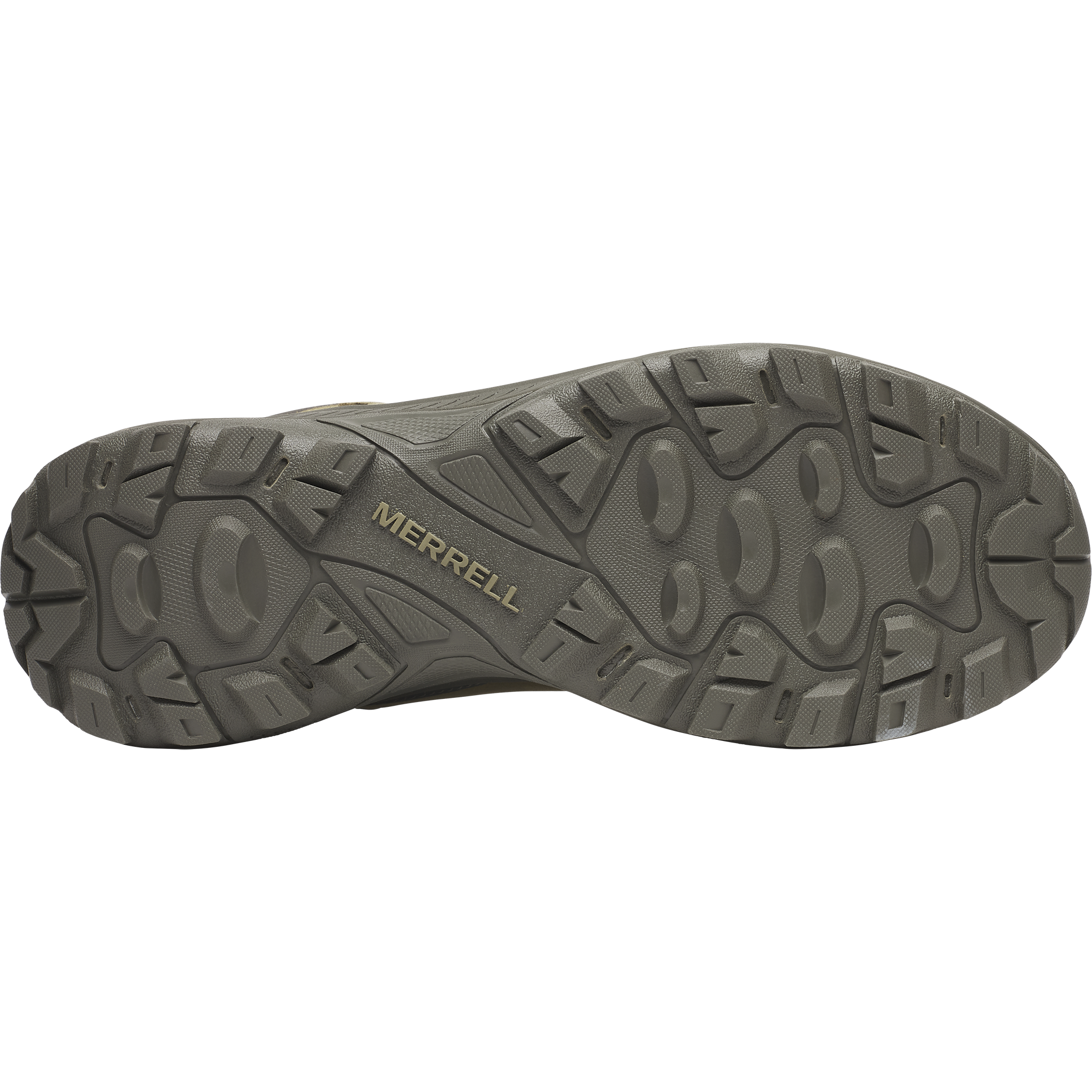 MERRELL, M Speed Strike Thrm Wp