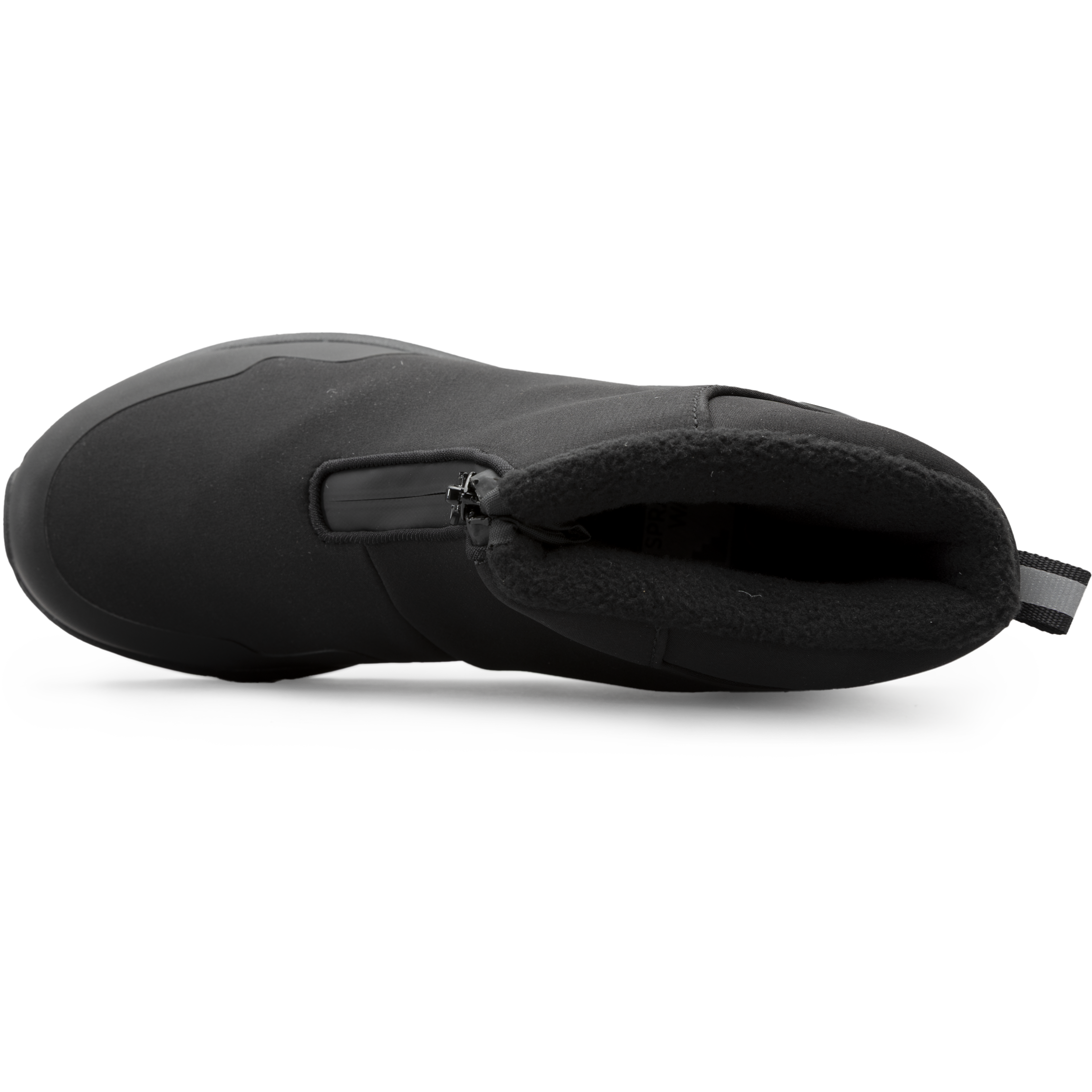 SPRAYWAY, Slip In Grip W