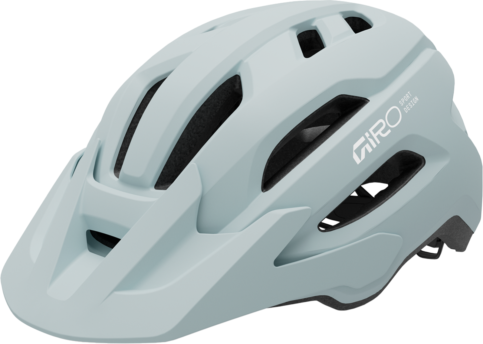 
GIRO, 
FIXTURE MIPS II W, 
Detail 1
