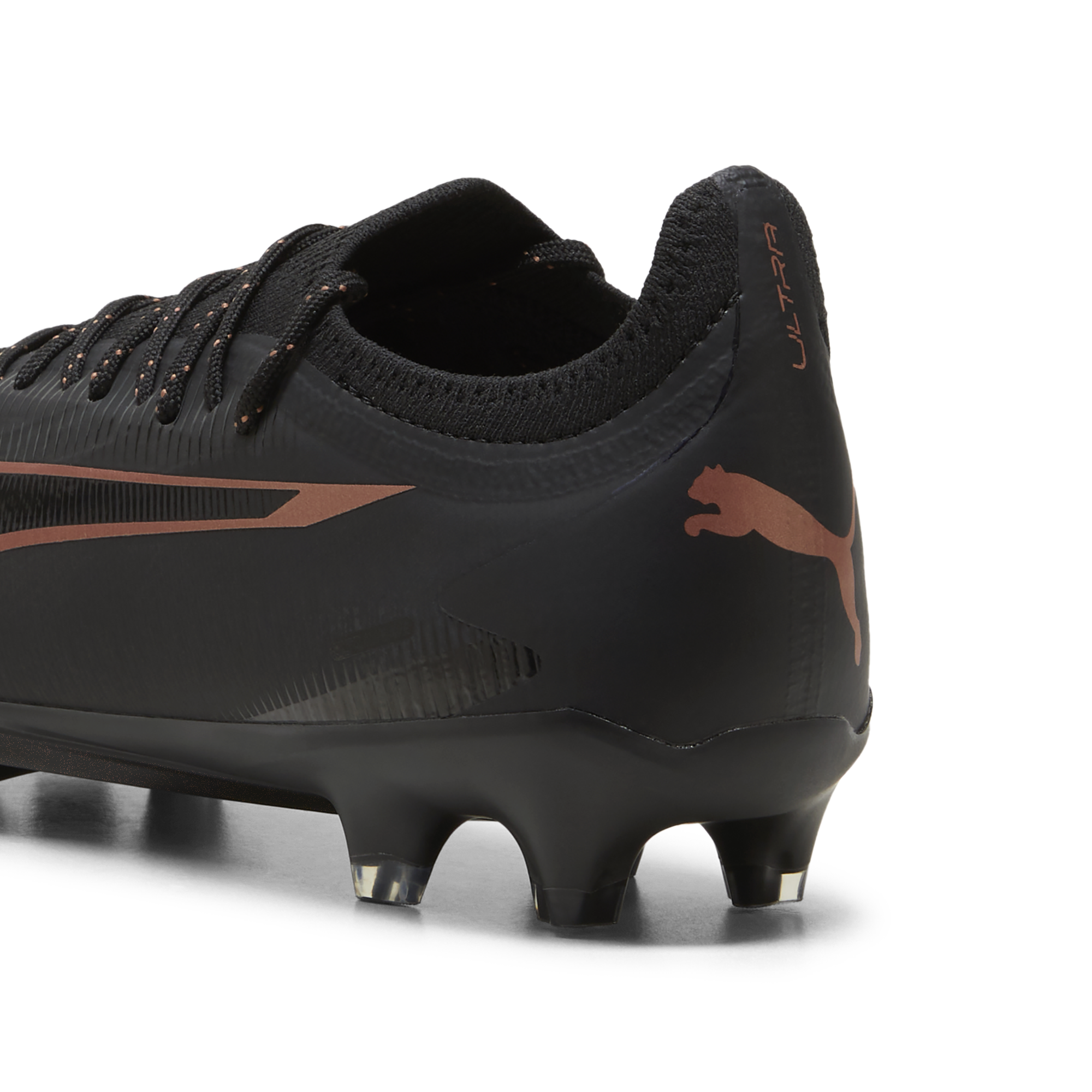 PUMA, Ultra Ultimate Fg/Ag