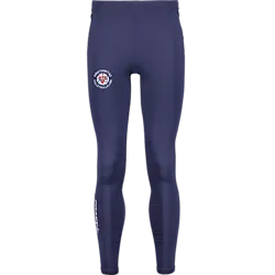 394182102101 CRAFT Rush 2.0 Tights Jr 394182102101 CRAFT Rush 2.0 Tights Jr Standard Small1x1