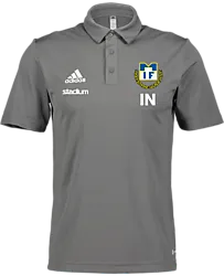 359005101101 ADIDAS Ent22 Polo 359005101101 ADIDAS Ent22 Polo Standard Small1x1