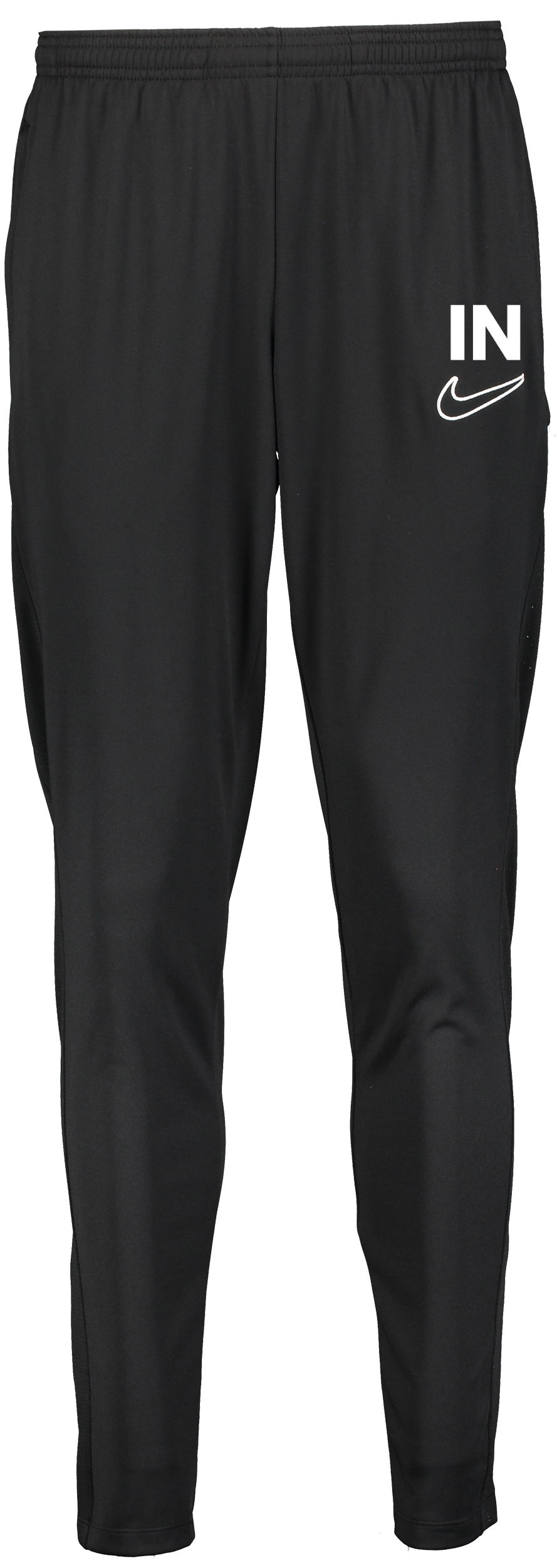 
NIKE, 
Acd25 Pnt, 
Detail 1
