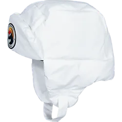 397810102101 EVEREST J Arctic Padded Hat 397810102101 EVEREST J Arctic Padded Hat Standard Small1x1