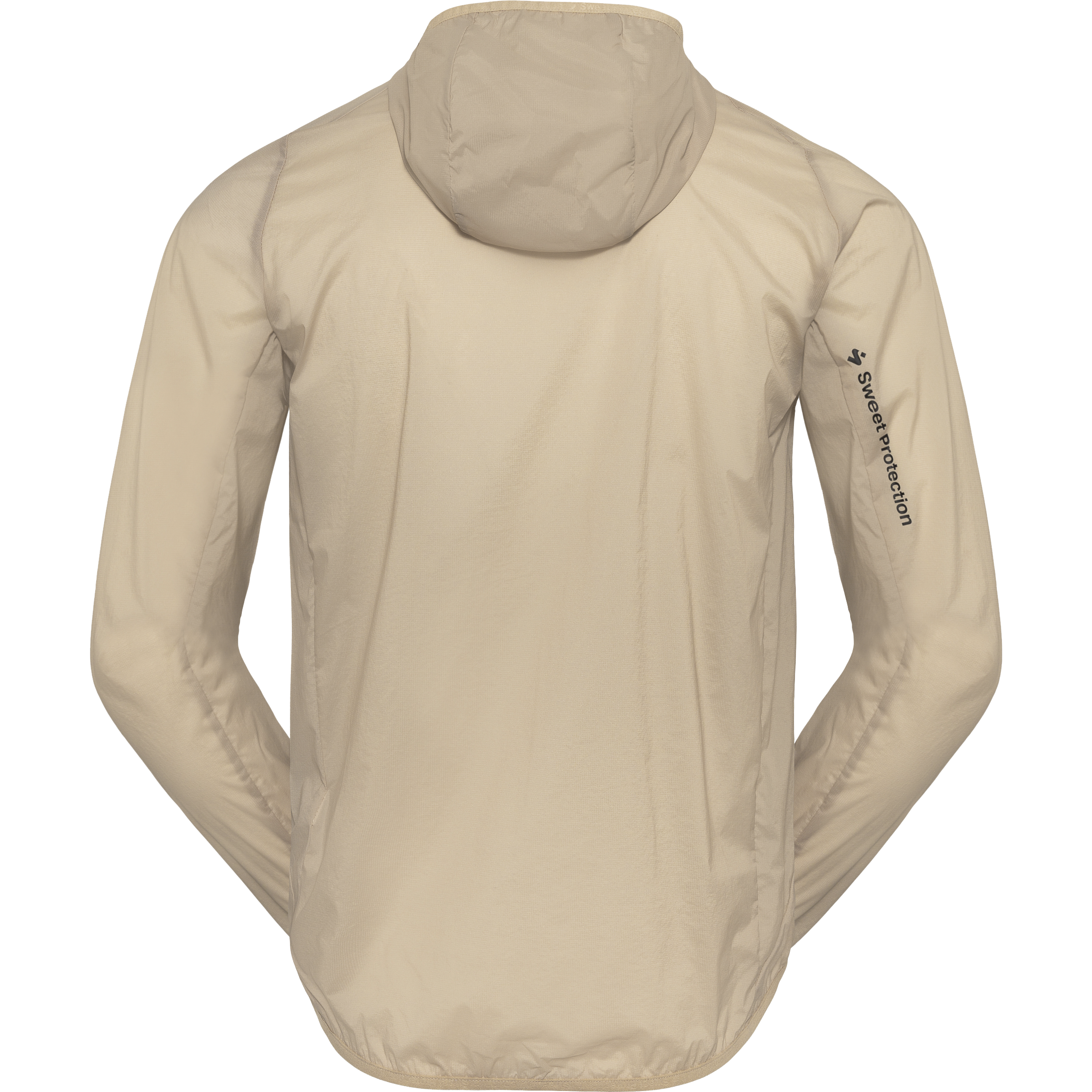 SWEET PROTECTION, M Hunter Hood Wind Jacket
