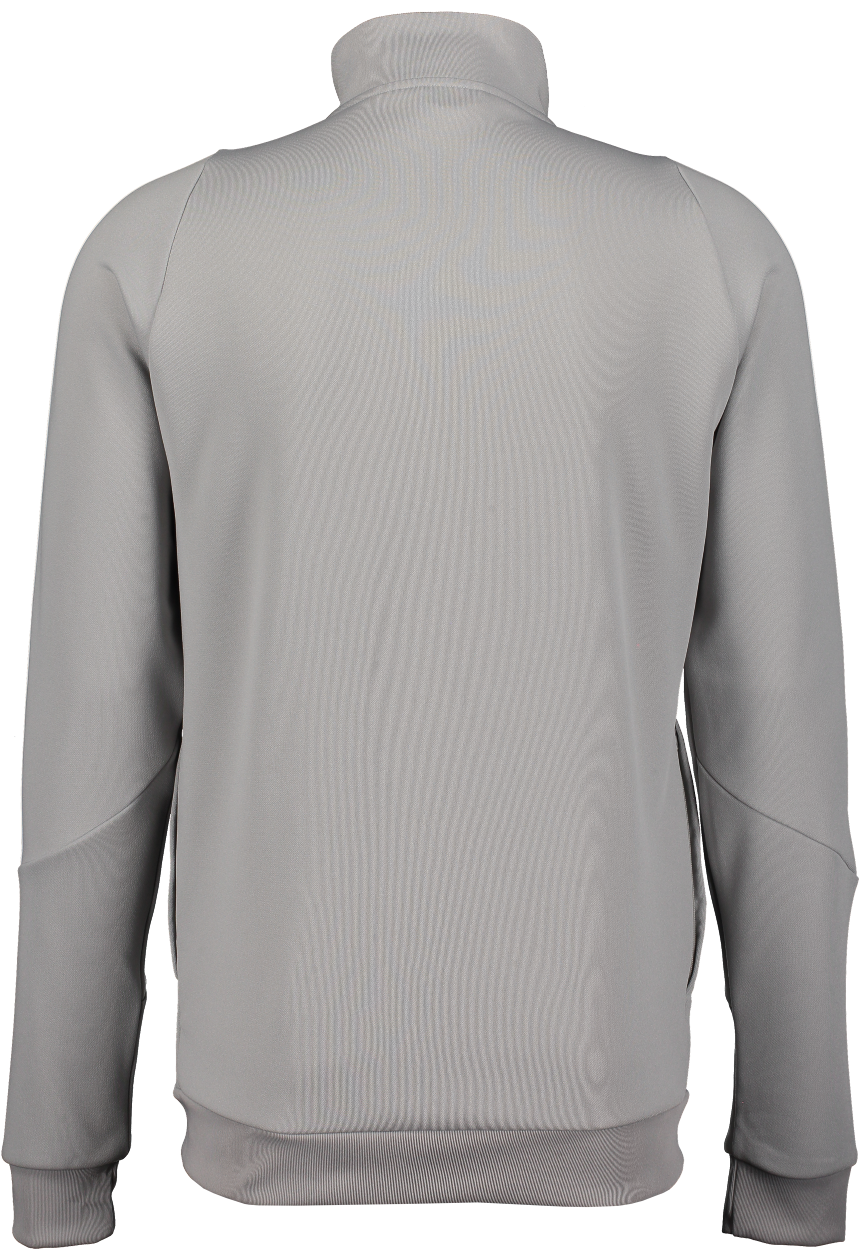 ADIDAS, Tiro24 Tr Jkt