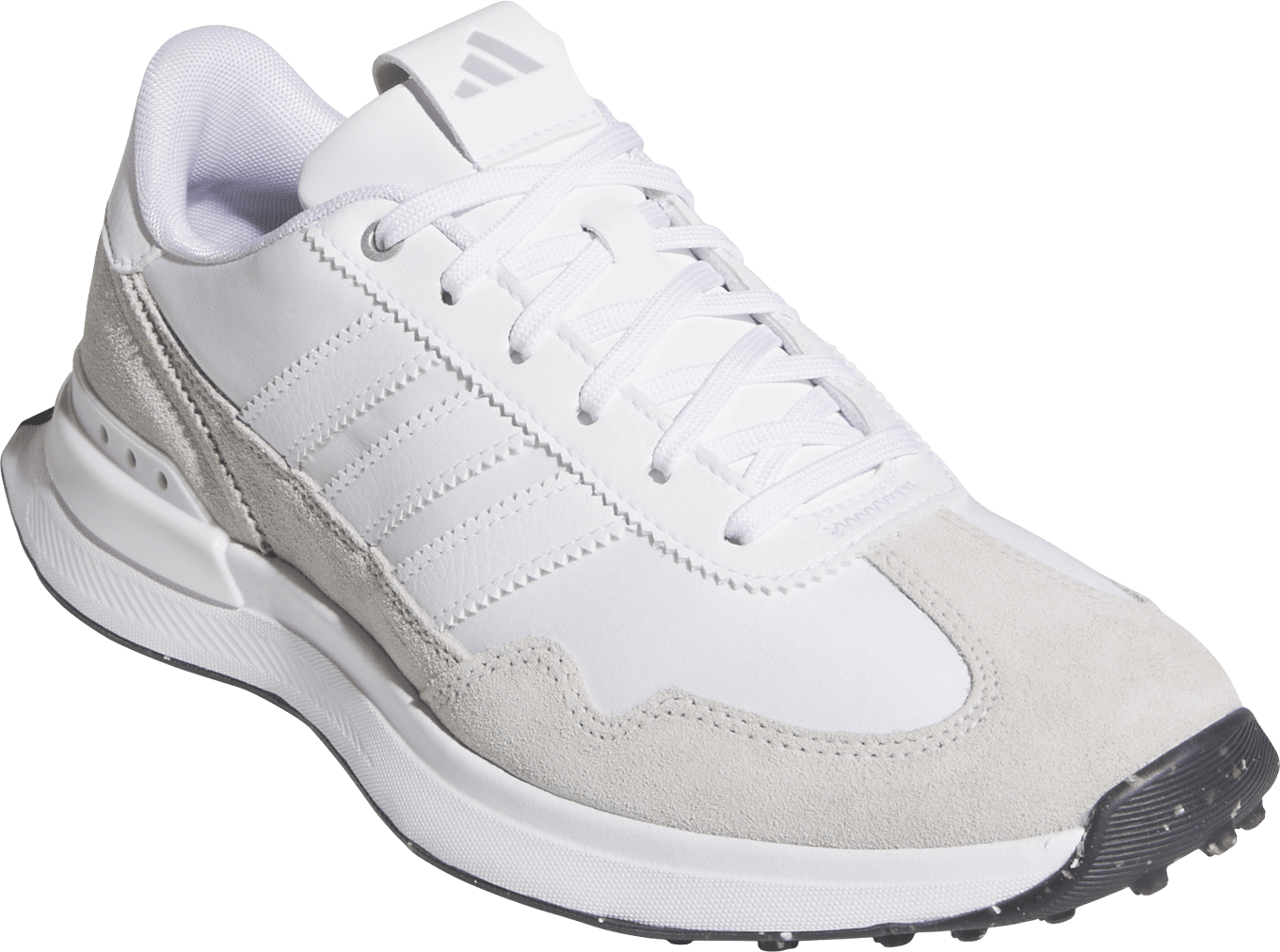 ADIDAS, W S2G 26 TEX