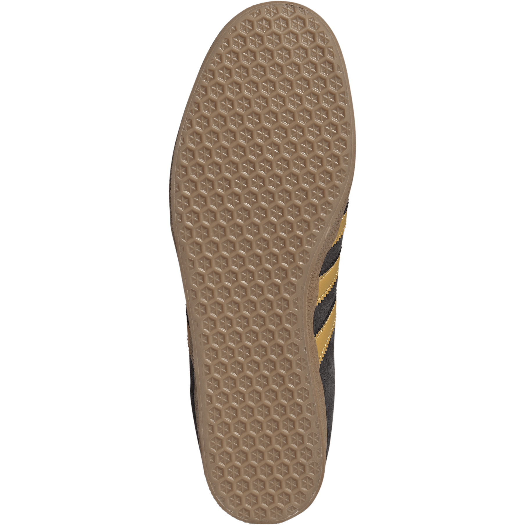 ADIDAS ORIGINALS, Gazelle Licensed