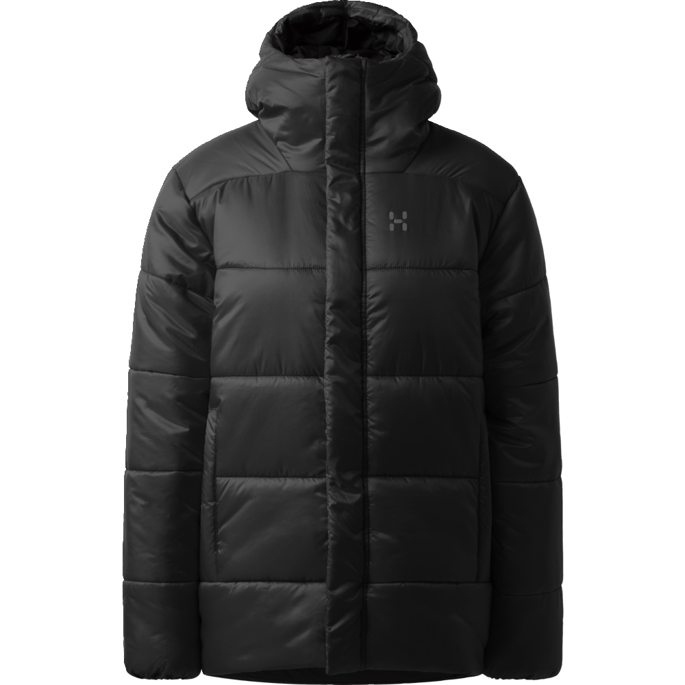 HAGL&Ouml;FS, W Puffy Mimic Ii Hood