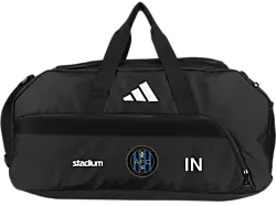 377159101101 ADIDAS Tiro League Duffle M 377159101101 ADIDAS Tiro League Duffle M Standard Small1x1