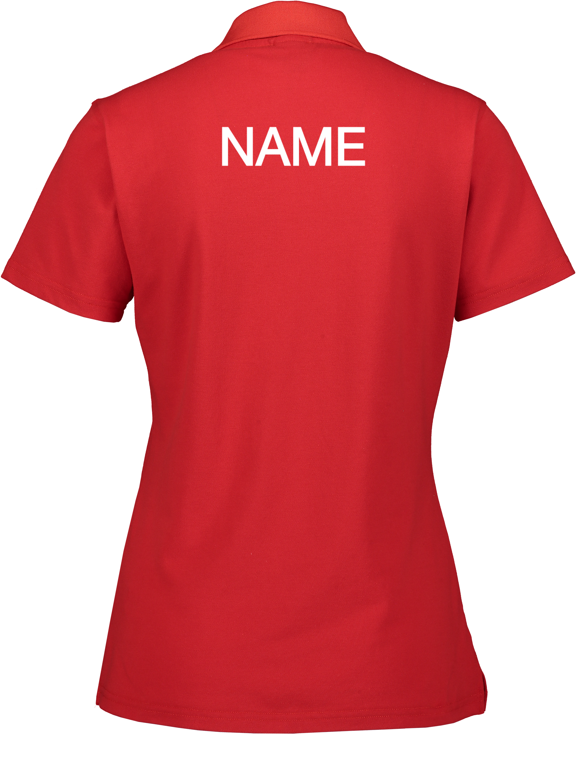 CRAFT, Progress 2.0 Polo W