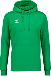 Go 2.0 Hoodie - Jelly Bean Standard Small1x1